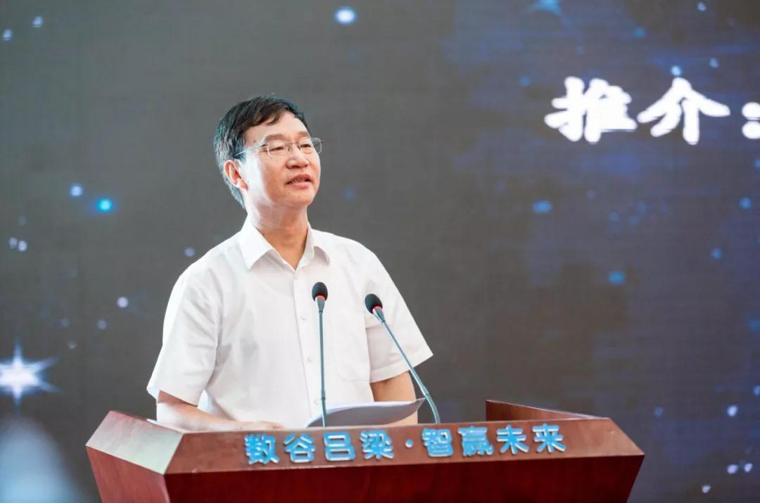王立偉.jpg