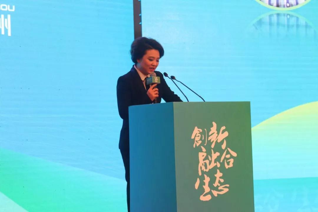 茅瑩.jpg