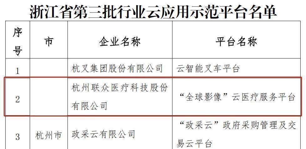 呼呼個.jpg