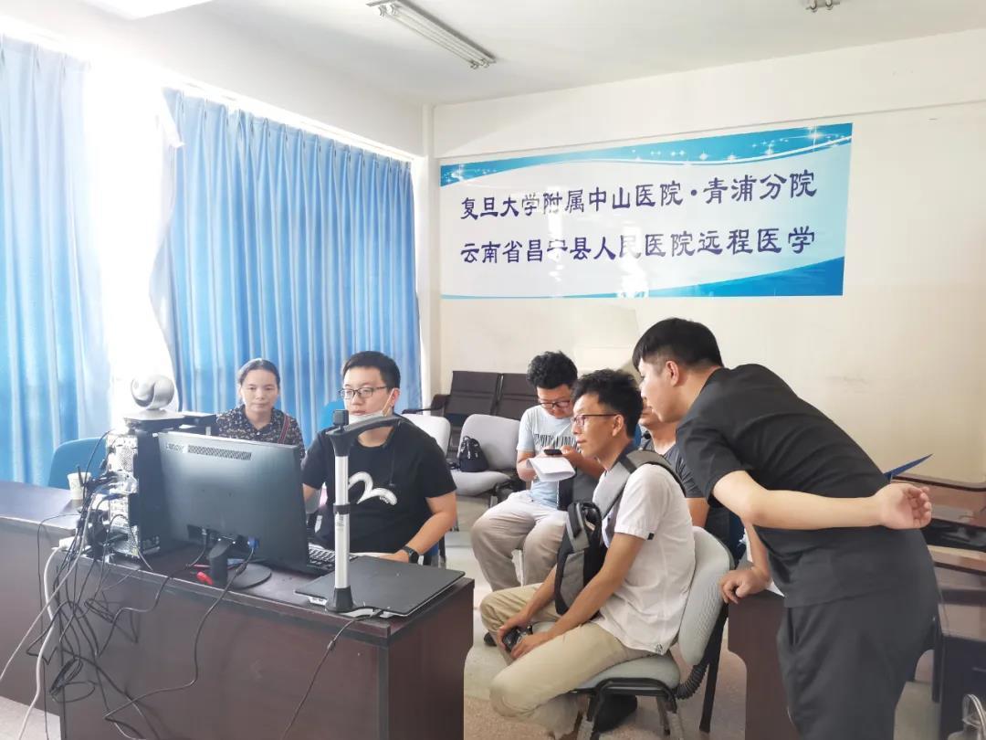 昌寧縣人民醫(yī)院培訓(xùn)現(xiàn)場.jpg