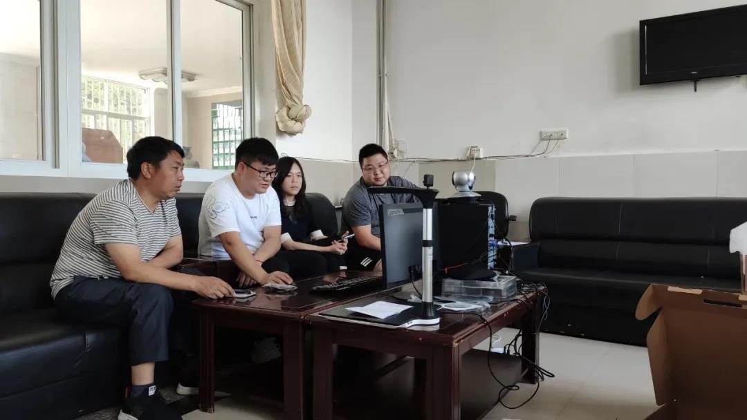 魯?shù)榭h人民醫(yī)院培訓(xùn)現(xiàn)場.jpg