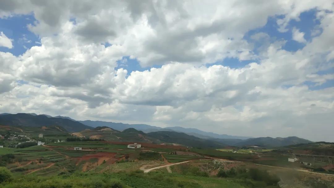 路上風(fēng)景2.jpg