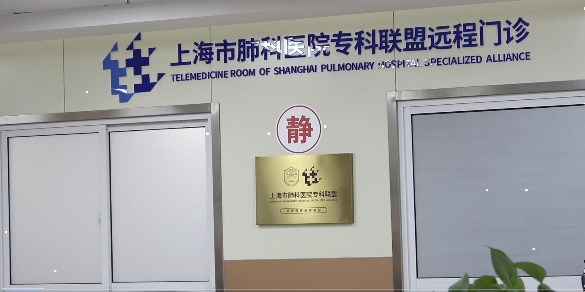 微信圖片_20200729135356.jpg