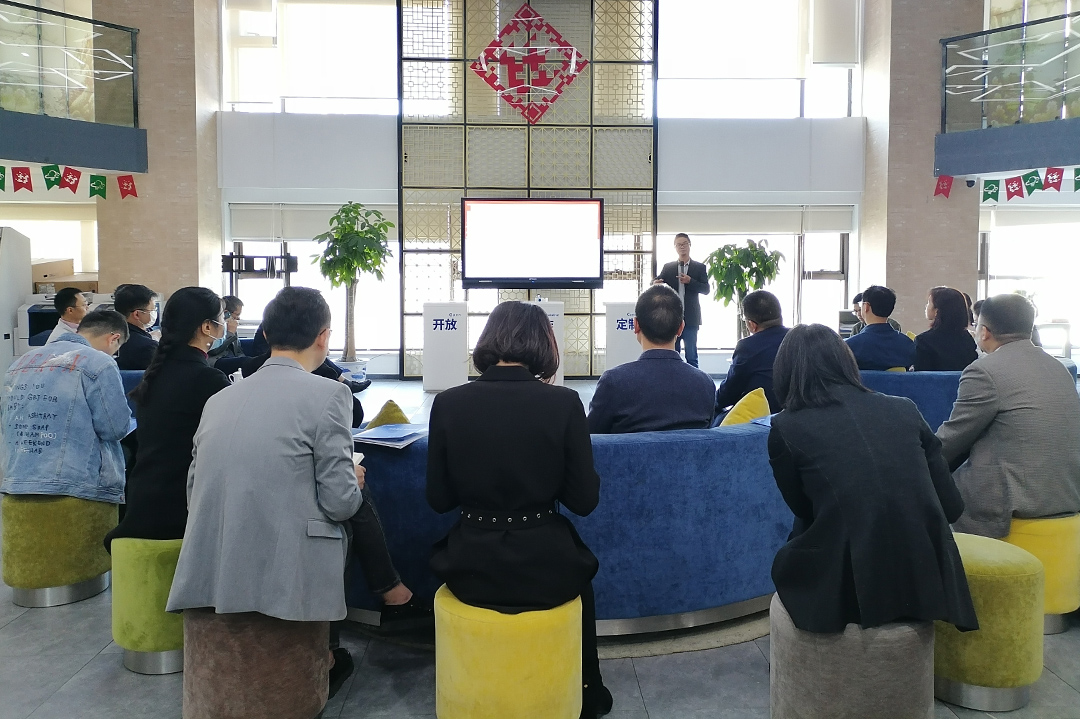 微信圖片_20201112121333.jpg