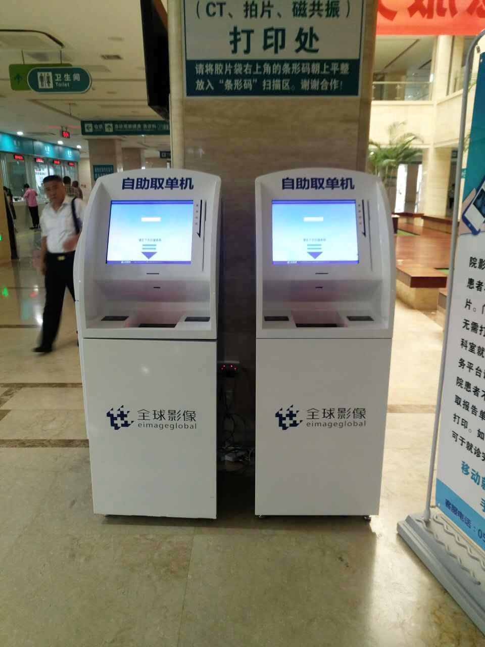 QQ圖片20170628212750.jpg