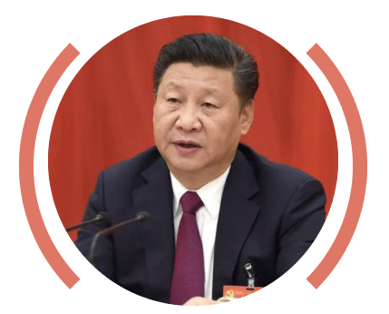 QQ圖片20171025112107.png
