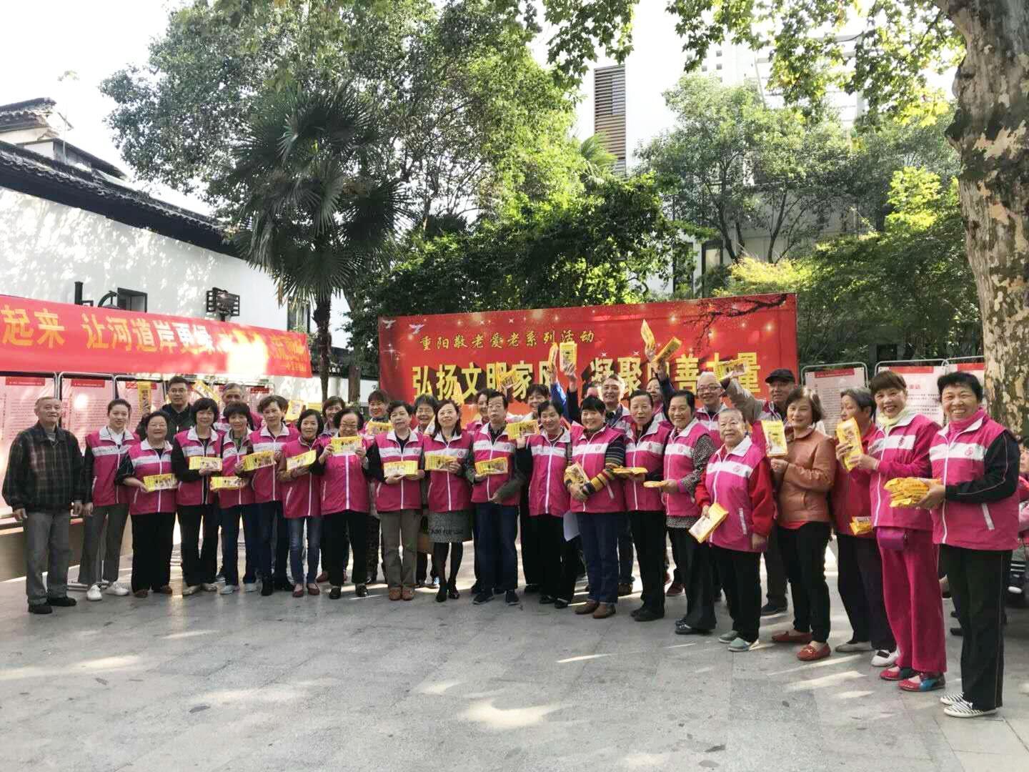 圖片1.jpg