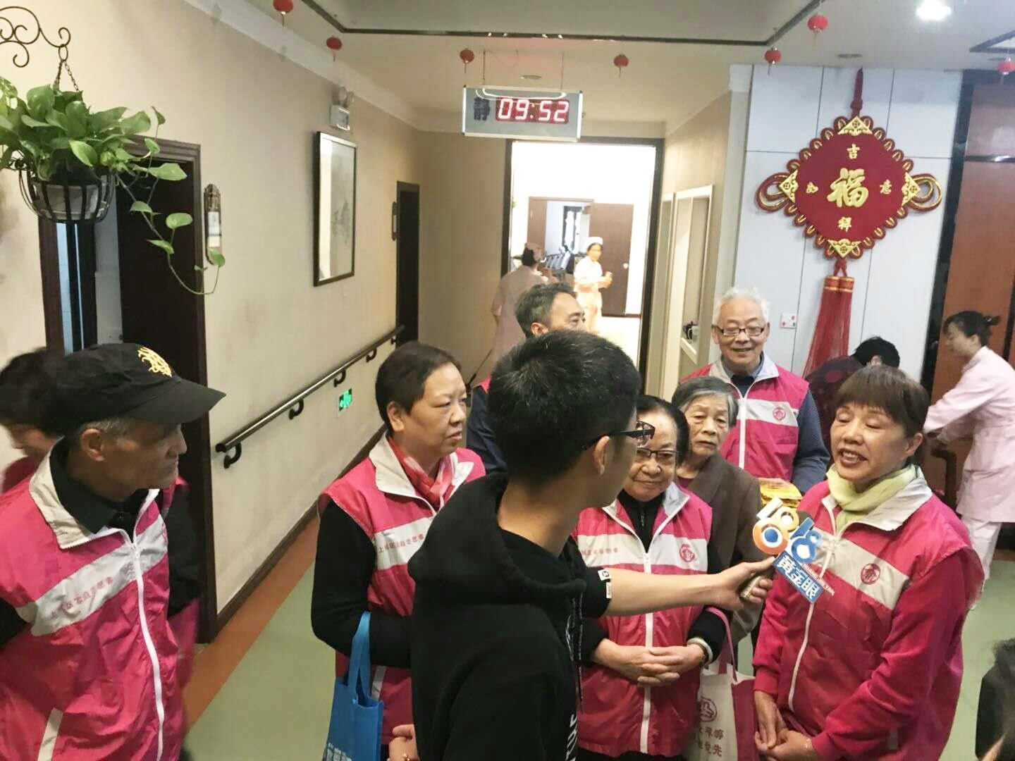 圖片2.jpg