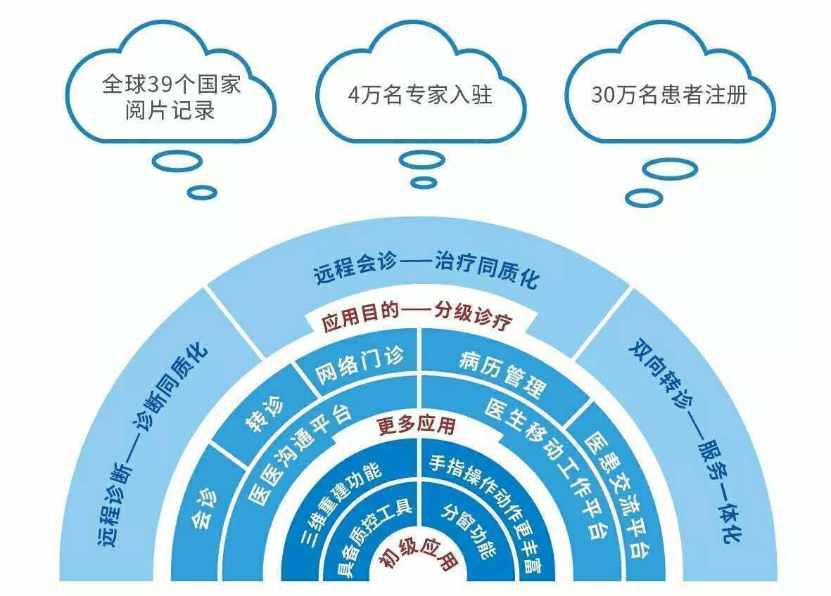 微信圖片_20171124171529.jpg
