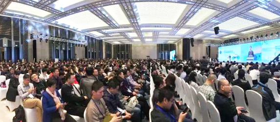 QQ圖片20180325162304.png