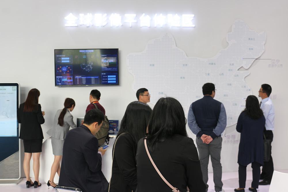 參觀 1.jpg
